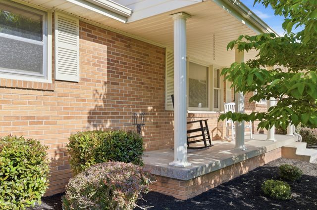 400 Martha Street, Smyrna, TN 37167