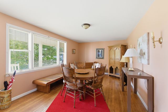 400 Martha Street, Smyrna, TN 37167