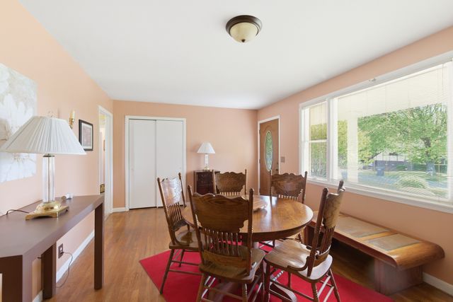 400 Martha Street, Smyrna, TN 37167