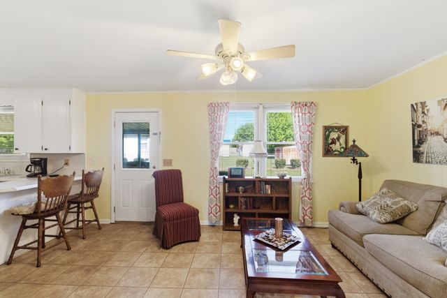 400 Martha Street, Smyrna, TN 37167