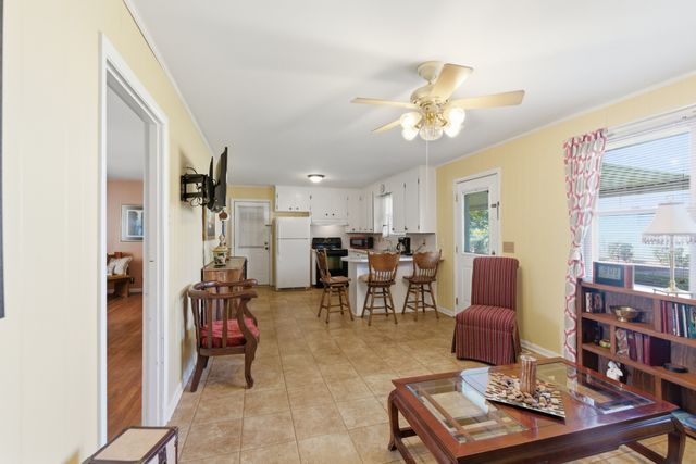 400 Martha Street, Smyrna, TN 37167