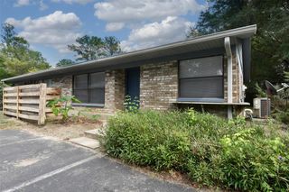 4629 SW 45TH LANE, Gainesville, FL 32608