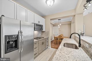 46628 DRYSDALE TER #301, Sterling, VA 20165