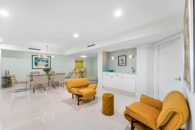 2778 S Ocean Boulevard 107s, Palm Beach, FL 33480