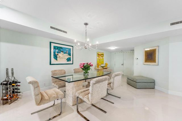 2778 S Ocean Boulevard 107s, Palm Beach, FL 33480