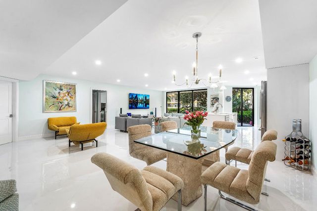 2778 S Ocean Boulevard 107s, Palm Beach, FL 33480