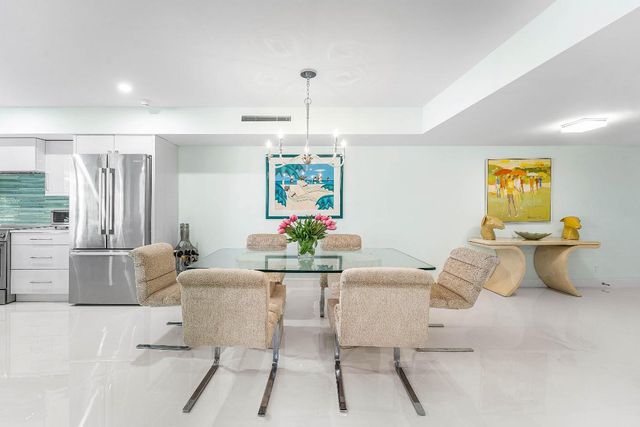 2778 S Ocean Boulevard 107s, Palm Beach, FL 33480