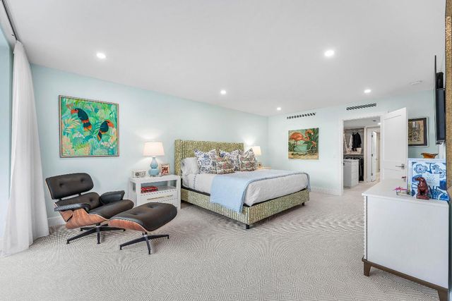 2778 S Ocean Boulevard 107s, Palm Beach, FL 33480