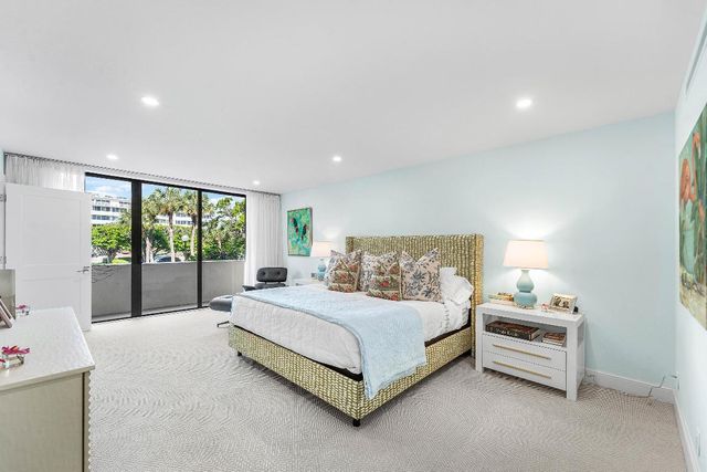 2778 S Ocean Boulevard 107s, Palm Beach, FL 33480