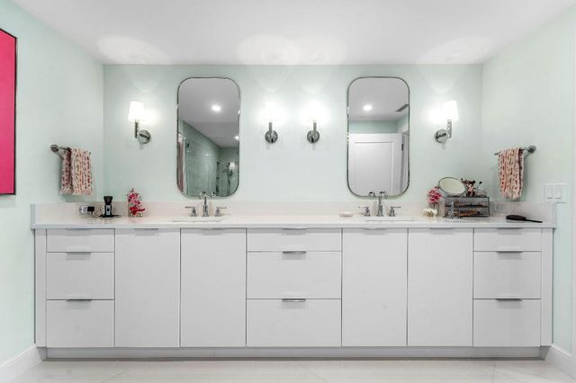 2778 S Ocean Boulevard 107s, Palm Beach, FL 33480