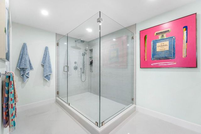 2778 S Ocean Boulevard 107s, Palm Beach, FL 33480