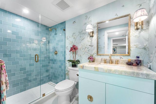 2778 S Ocean Boulevard 107s, Palm Beach, FL 33480