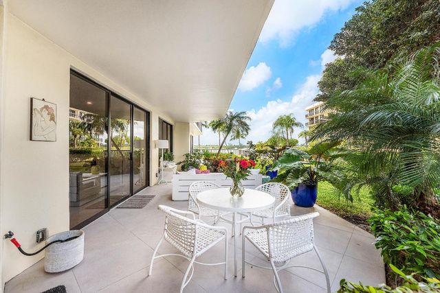 2778 S Ocean Boulevard 107s, Palm Beach, FL 33480