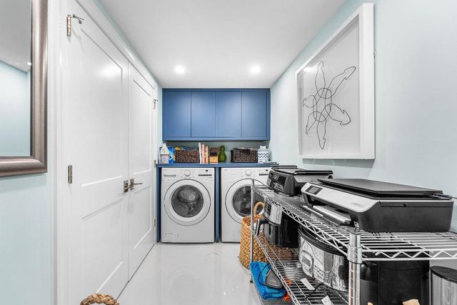 2778 S Ocean Boulevard 107s, Palm Beach, FL 33480