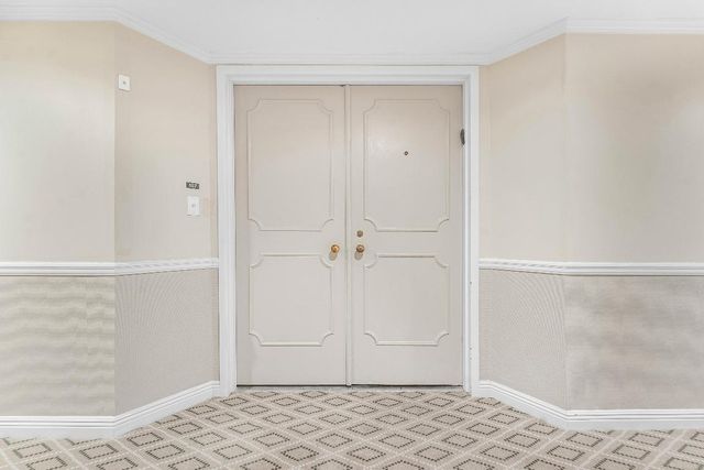 2778 S Ocean Boulevard 107s, Palm Beach, FL 33480