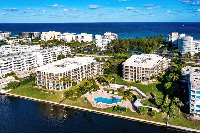 2778 S Ocean Boulevard 107s, Palm Beach, FL 33480