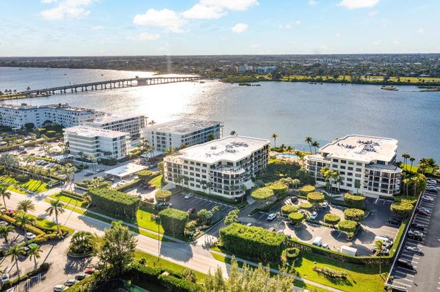 2778 S Ocean Boulevard 107s, Palm Beach, FL 33480