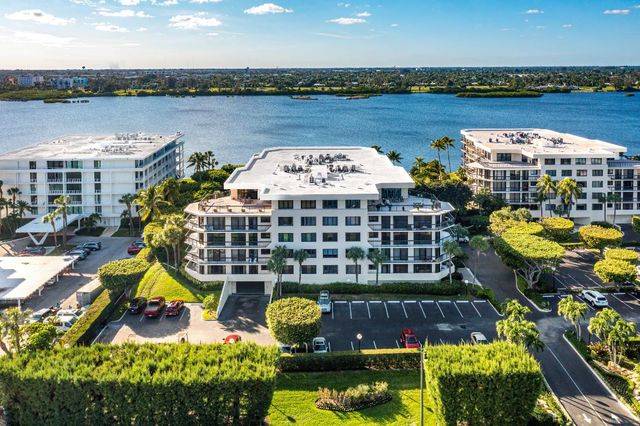 2778 S Ocean Boulevard 107s, Palm Beach, FL 33480