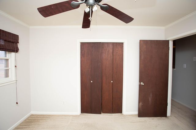 4932 9th Street, Lubbock, TX 79416