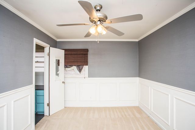 4932 9th Street, Lubbock, TX 79416