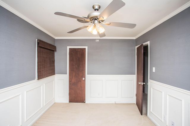 4932 9th Street, Lubbock, TX 79416