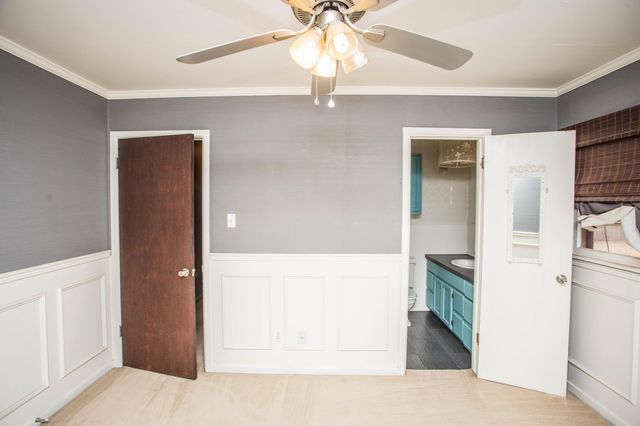 4932 9th Street, Lubbock, TX 79416