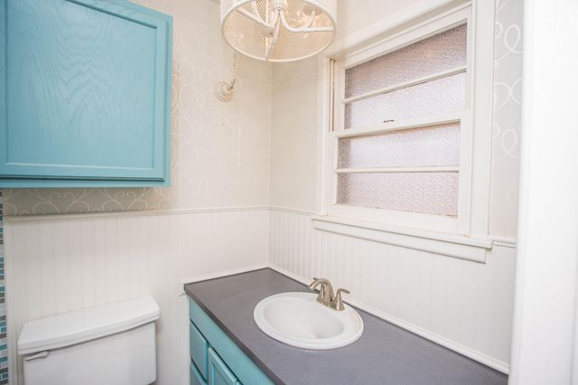 4932 9th Street, Lubbock, TX 79416