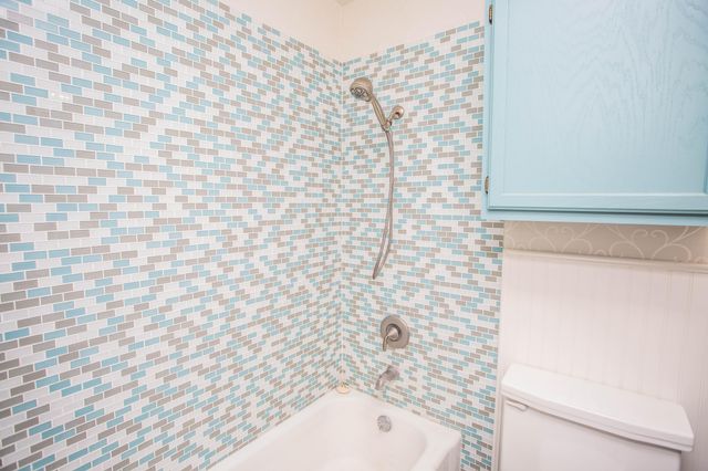 4932 9th Street, Lubbock, TX 79416