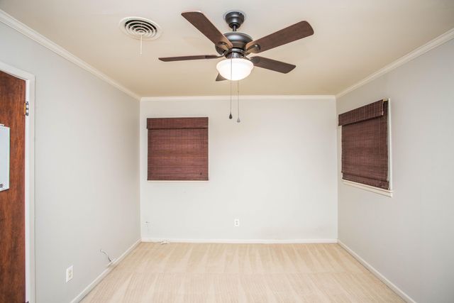 4932 9th Street, Lubbock, TX 79416