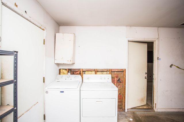 4932 9th Street, Lubbock, TX 79416