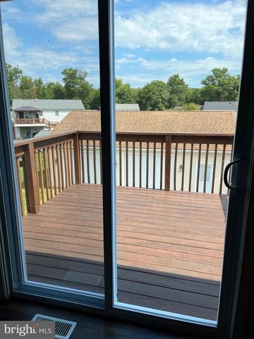 15932 HIBISCUS DR, Hagerstown, MD 21740