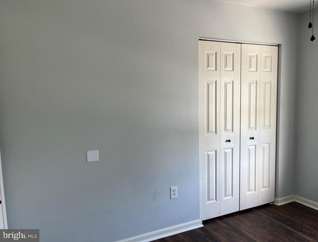 15932 HIBISCUS DR, Hagerstown, MD 21740