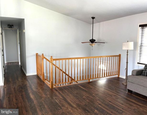 15932 HIBISCUS DR, Hagerstown, MD 21740