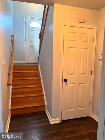 15932 HIBISCUS DR, Hagerstown, MD 21740