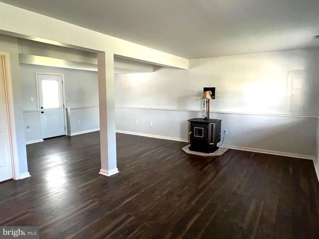 15932 HIBISCUS DR, Hagerstown, MD 21740
