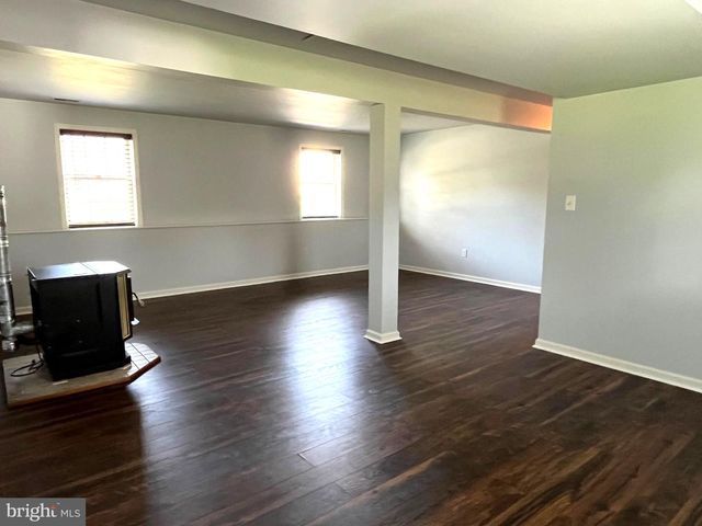 15932 HIBISCUS DR, Hagerstown, MD 21740