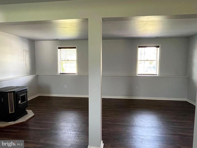 15932 HIBISCUS DR, Hagerstown, MD 21740