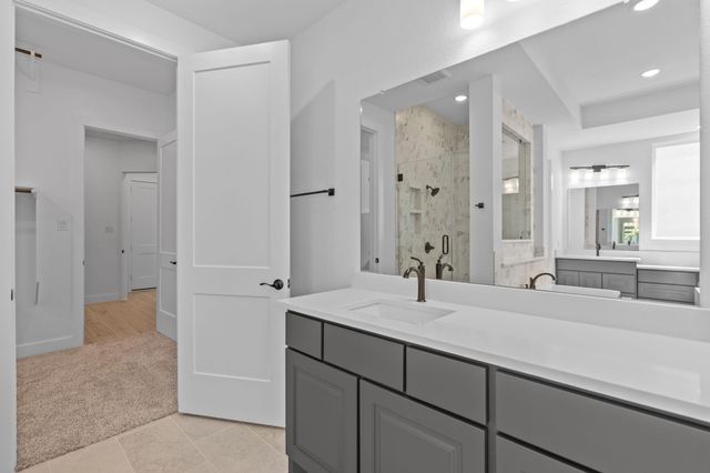 224 Sandhill Grove Trail, Waller, TX 77447