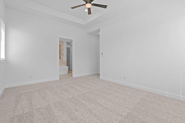 224 Sandhill Grove Trail, Waller, TX 77447