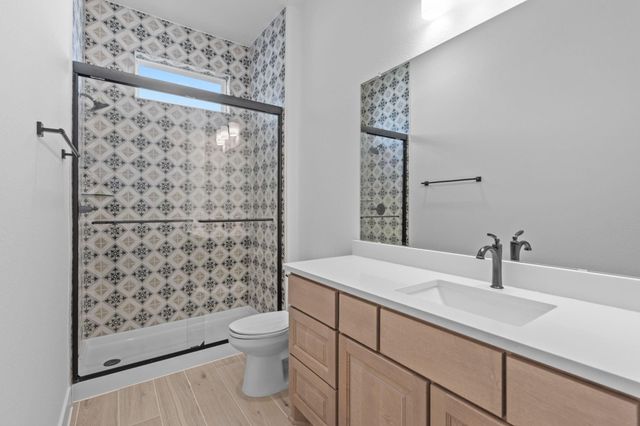 224 Sandhill Grove Trail, Waller, TX 77447