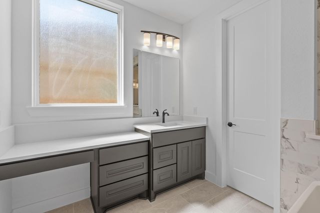 224 Sandhill Grove Trail, Waller, TX 77447