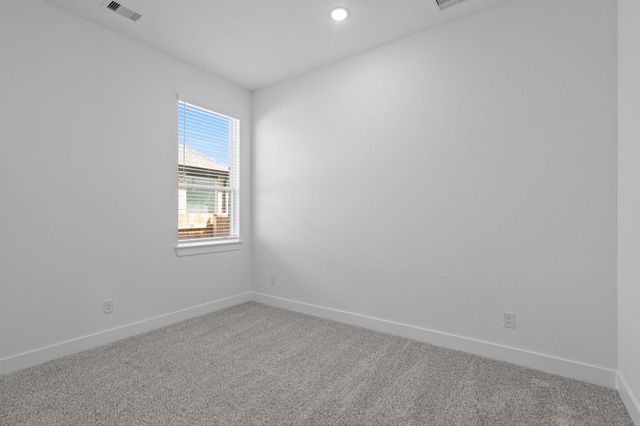 224 Sandhill Grove Trail, Waller, TX 77447