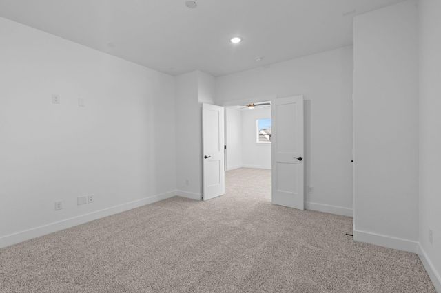 224 Sandhill Grove Trail, Waller, TX 77447