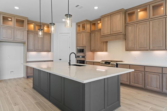 224 Sandhill Grove Trail, Waller, TX 77447