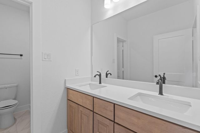 224 Sandhill Grove Trail, Waller, TX 77447