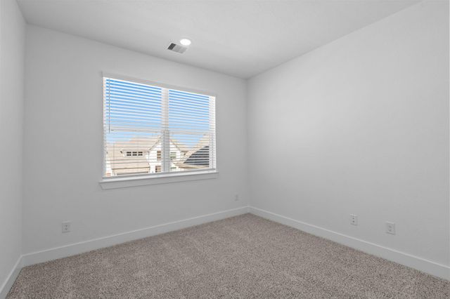 224 Sandhill Grove Trail, Waller, TX 77447