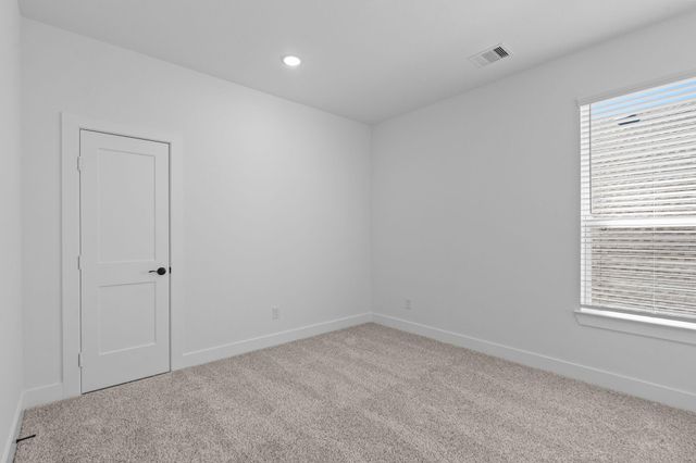 224 Sandhill Grove Trail, Waller, TX 77447