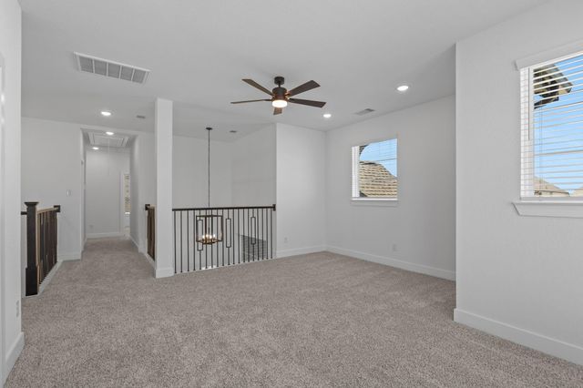 224 Sandhill Grove Trail, Waller, TX 77447