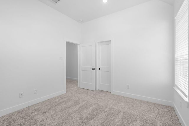 224 Sandhill Grove Trail, Waller, TX 77447