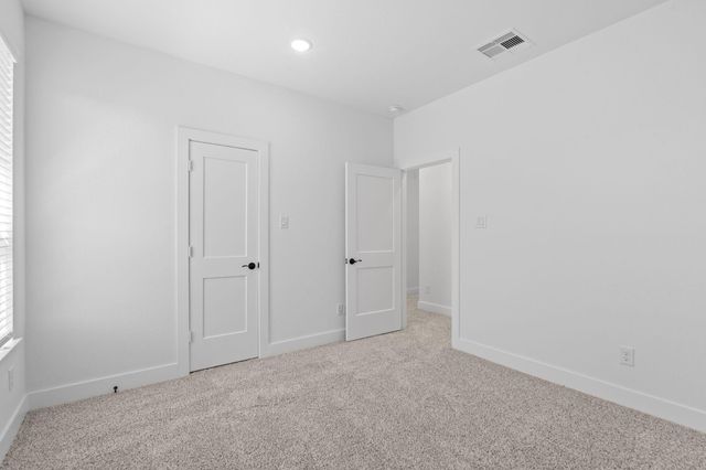 224 Sandhill Grove Trail, Waller, TX 77447